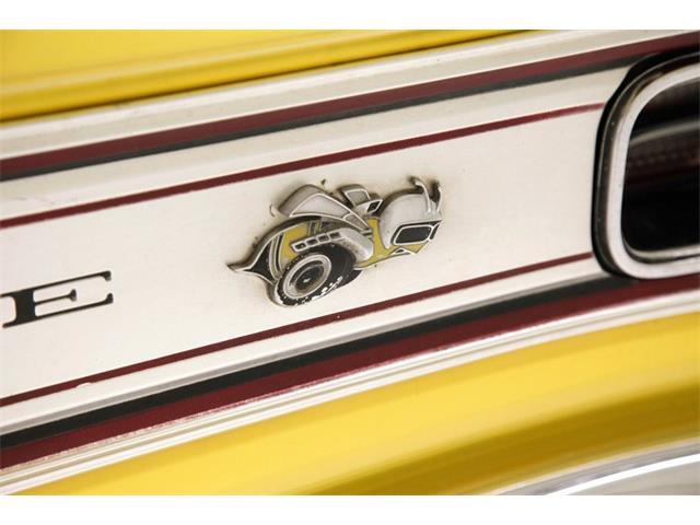 1970 Dodge Super Bee (CC-1535805) for sale in Morgantown, Pennsylvania