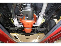 1970 Dodge Super Bee (CC-1535805) for sale in Morgantown, Pennsylvania