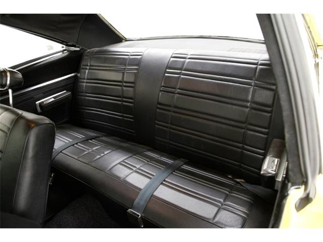 1970 Dodge Super Bee (CC-1535805) for sale in Morgantown, Pennsylvania