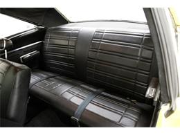 1970 Dodge Super Bee (CC-1535805) for sale in Morgantown, Pennsylvania