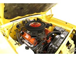 1970 Dodge Super Bee (CC-1535805) for sale in Morgantown, Pennsylvania