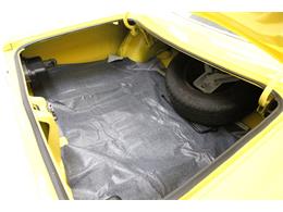 1970 Dodge Super Bee (CC-1535805) for sale in Morgantown, Pennsylvania