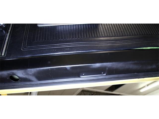 1970 Dodge Super Bee (CC-1535805) for sale in Morgantown, Pennsylvania