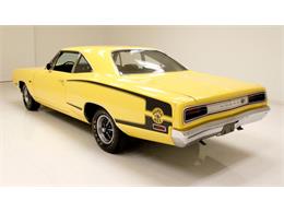 1970 Dodge Super Bee (CC-1535805) for sale in Morgantown, Pennsylvania
