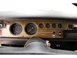 1970 Dodge Super Bee (CC-1535805) for sale in Morgantown, Pennsylvania