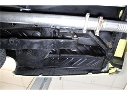 1970 Dodge Super Bee (CC-1535805) for sale in Morgantown, Pennsylvania