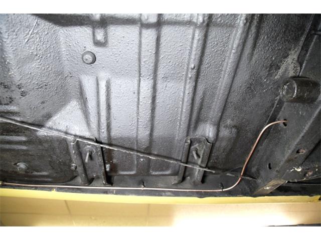 1970 Dodge Super Bee (CC-1535805) for sale in Morgantown, Pennsylvania