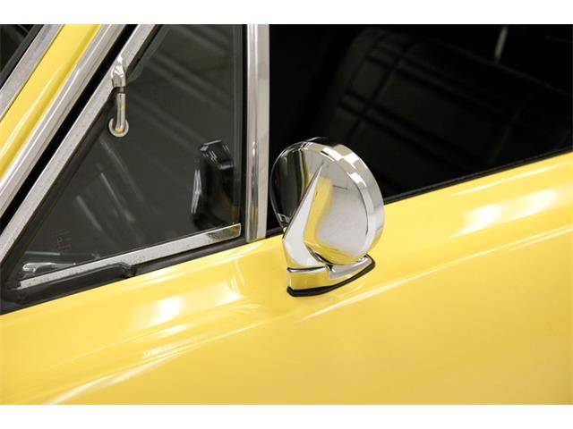 1970 Dodge Super Bee (CC-1535805) for sale in Morgantown, Pennsylvania