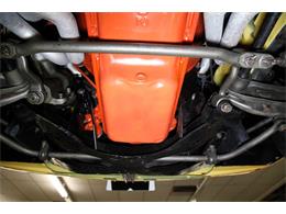 1970 Dodge Super Bee (CC-1535805) for sale in Morgantown, Pennsylvania