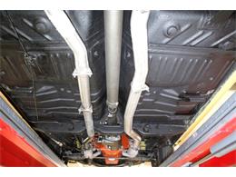 1970 Dodge Super Bee (CC-1535805) for sale in Morgantown, Pennsylvania