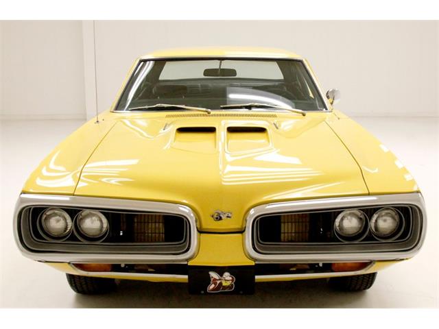 1970 Dodge Super Bee (CC-1535805) for sale in Morgantown, Pennsylvania