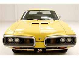 1970 Dodge Super Bee (CC-1535805) for sale in Morgantown, Pennsylvania