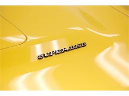1970 Dodge Super Bee (CC-1535805) for sale in Morgantown, Pennsylvania