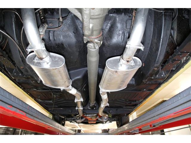 1970 Dodge Super Bee (CC-1535805) for sale in Morgantown, Pennsylvania