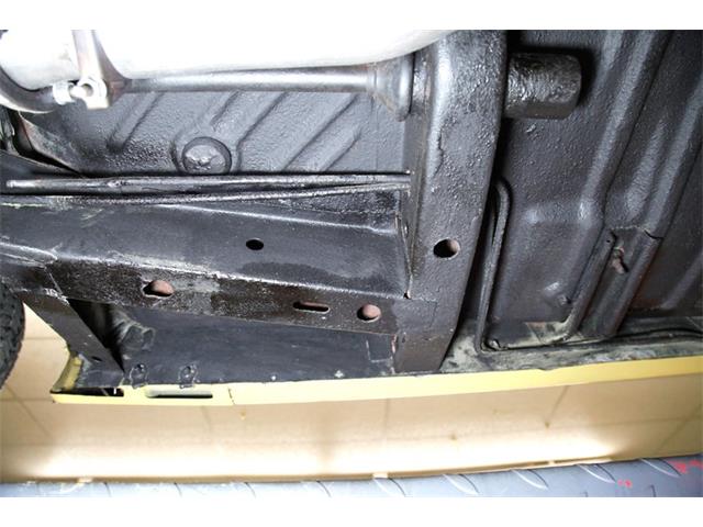 1970 Dodge Super Bee (CC-1535805) for sale in Morgantown, Pennsylvania
