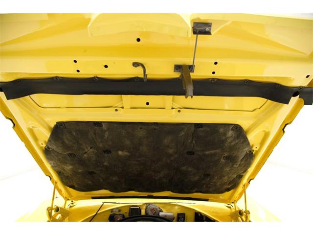 1970 Dodge Super Bee (CC-1535805) for sale in Morgantown, Pennsylvania