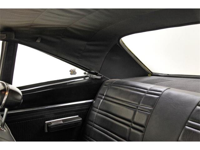 1970 Dodge Super Bee (CC-1535805) for sale in Morgantown, Pennsylvania