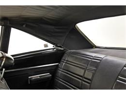 1970 Dodge Super Bee (CC-1535805) for sale in Morgantown, Pennsylvania
