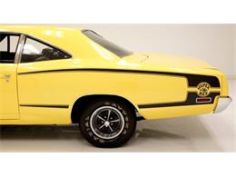 1970 Dodge Super Bee (CC-1535805) for sale in Morgantown, Pennsylvania