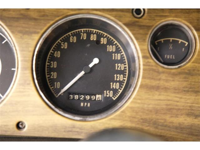 1970 Dodge Super Bee (CC-1535805) for sale in Morgantown, Pennsylvania