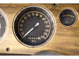 1970 Dodge Super Bee (CC-1535805) for sale in Morgantown, Pennsylvania