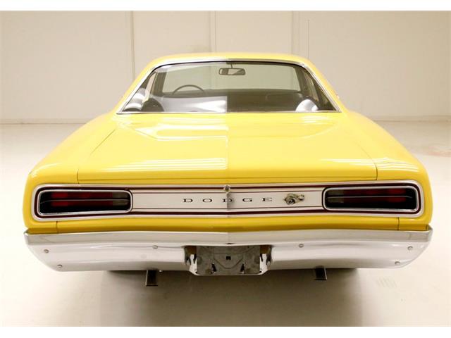 1970 Dodge Super Bee (CC-1535805) for sale in Morgantown, Pennsylvania