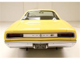 1970 Dodge Super Bee (CC-1535805) for sale in Morgantown, Pennsylvania