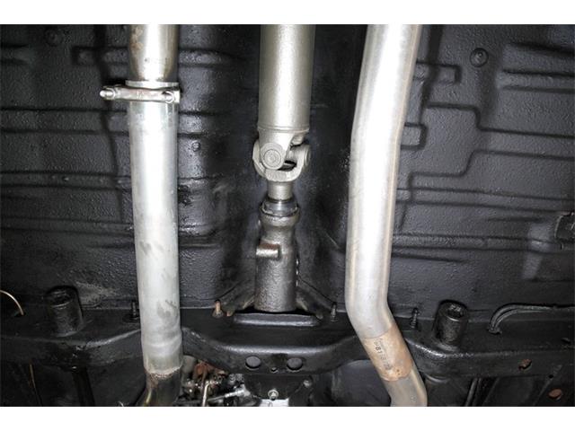 1970 Dodge Super Bee (CC-1535805) for sale in Morgantown, Pennsylvania