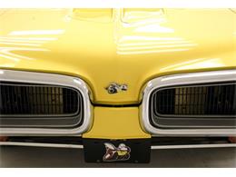 1970 Dodge Super Bee (CC-1535805) for sale in Morgantown, Pennsylvania