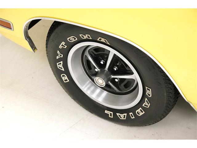 1970 Dodge Super Bee (CC-1535805) for sale in Morgantown, Pennsylvania