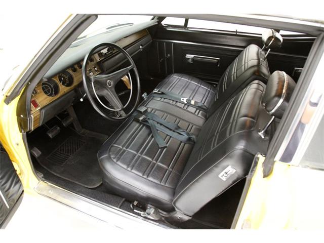 1970 Dodge Super Bee (CC-1535805) for sale in Morgantown, Pennsylvania