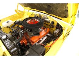 1970 Dodge Super Bee (CC-1535805) for sale in Morgantown, Pennsylvania