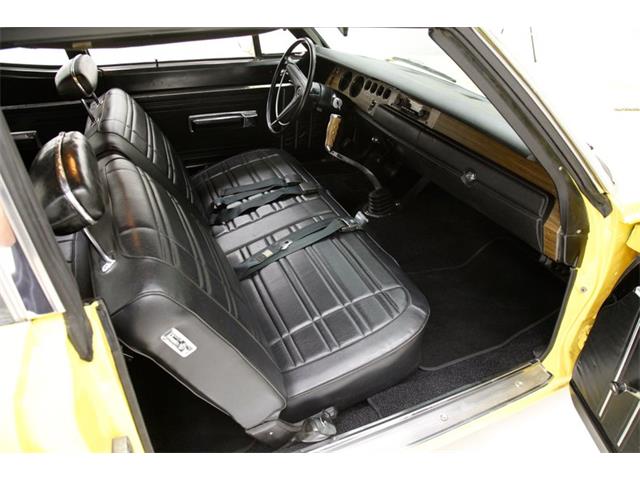 1970 Dodge Super Bee (CC-1535805) for sale in Morgantown, Pennsylvania