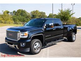 2015 GMC Denali (CC-1535885) for sale in Lenoir City, Tennessee