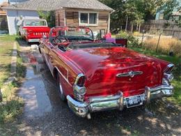 1955 Chevrolet Convertible (CC-1536055) for sale in Seaford, New York