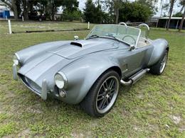 1966 Ford Shelby Cobra 427 (CC-1536095) for sale in Lakeland, Florida