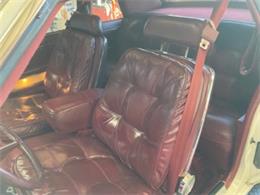 1981 Chrysler Imperial (CC-1536118) for sale in Burlington, Kansas