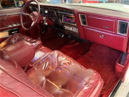 1981 Chrysler Imperial (CC-1536118) for sale in Burlington, Kansas