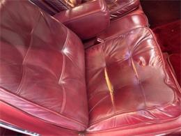 1981 Chrysler Imperial (CC-1536118) for sale in Burlington, Kansas
