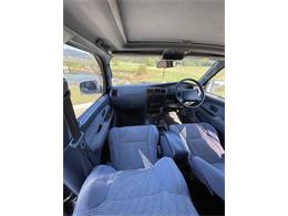 1995 Toyota Hilux (CC-1536147) for sale in cleveland, Tennessee