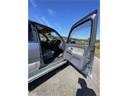 1995 Toyota Hilux (CC-1536147) for sale in cleveland, Tennessee