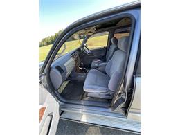 1995 Toyota Hilux (CC-1536147) for sale in cleveland, Tennessee