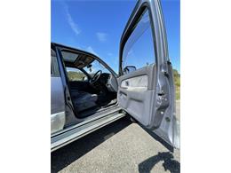 1995 Toyota Hilux (CC-1536147) for sale in cleveland, Tennessee