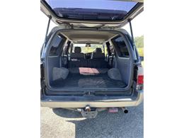 1995 Toyota Hilux (CC-1536147) for sale in cleveland, Tennessee