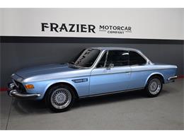 1973 BMW 3 Series (CC-1536430) for sale in Lebanon, Tennessee