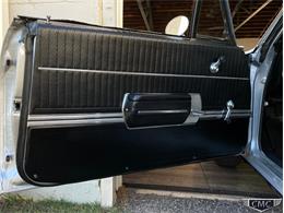1968 Oldsmobile Hurst (CC-1536431) for sale in Benson, North Carolina