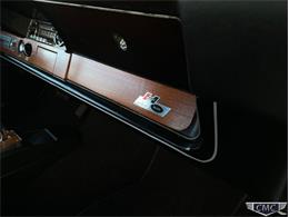 1968 Oldsmobile Hurst (CC-1536431) for sale in Benson, North Carolina