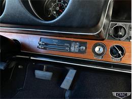 1968 Oldsmobile Hurst (CC-1536431) for sale in Benson, North Carolina