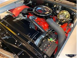 1968 Oldsmobile Hurst (CC-1536431) for sale in Benson, North Carolina