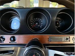 1968 Oldsmobile Hurst (CC-1536431) for sale in Benson, North Carolina